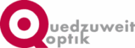 Brillen Großhandel für Optiker