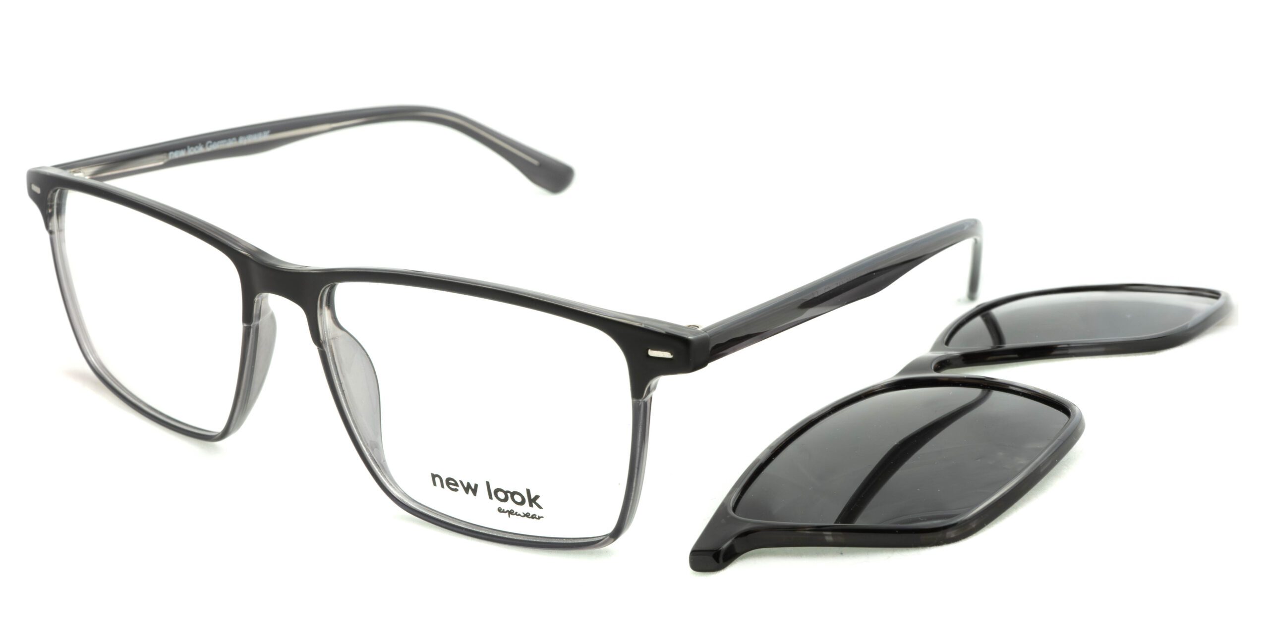 NL-2551