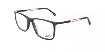 ZWO A26907