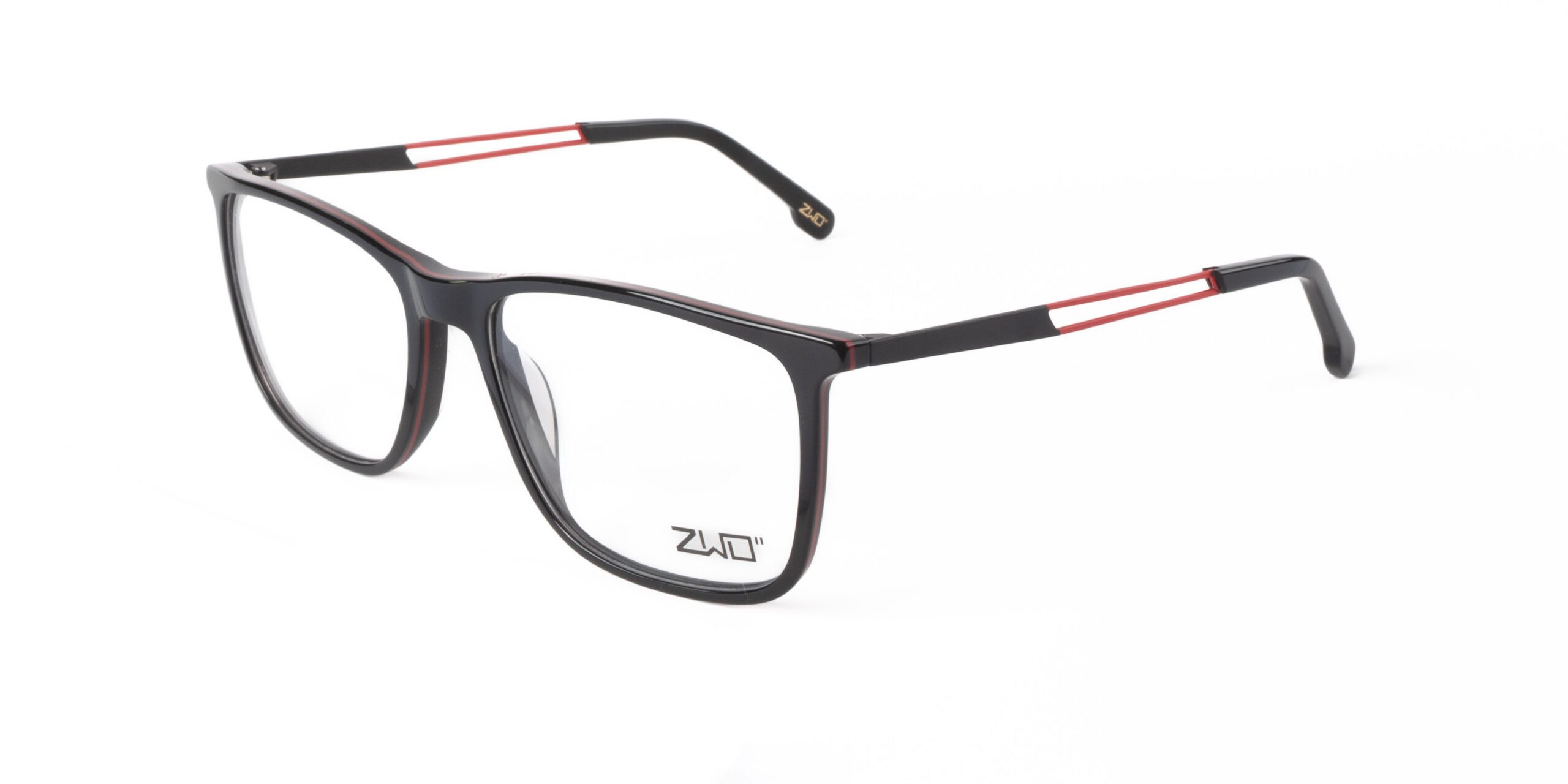 ZWO A26907