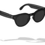 Sonnenbrille
