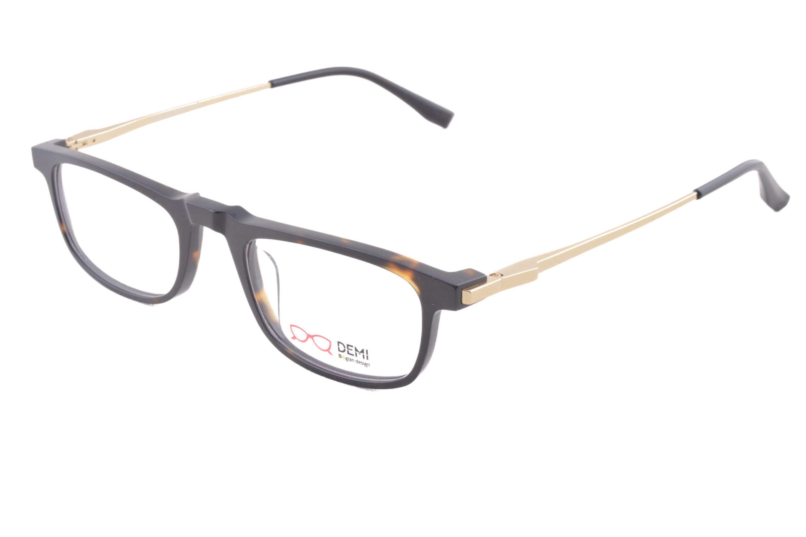 River Woods Demi 412