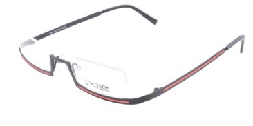 River Woods Demi 419