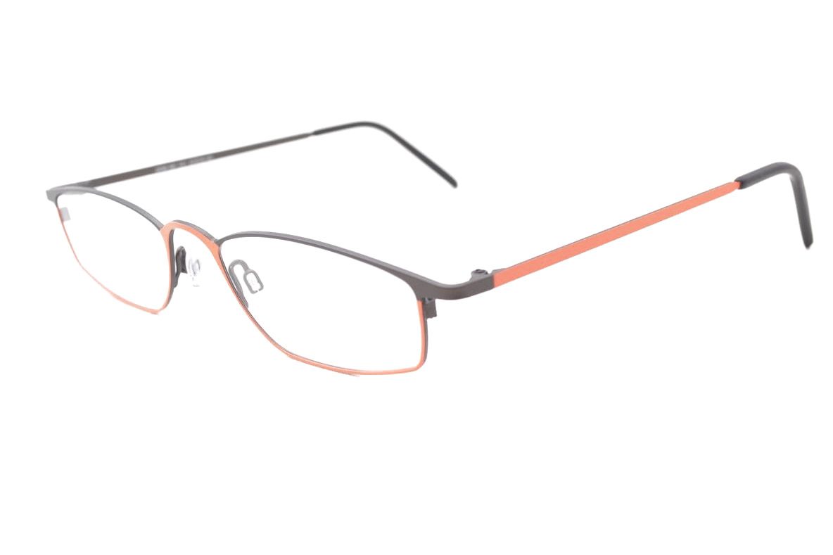 River Woods Demi 383