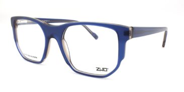 ZWO Elfer