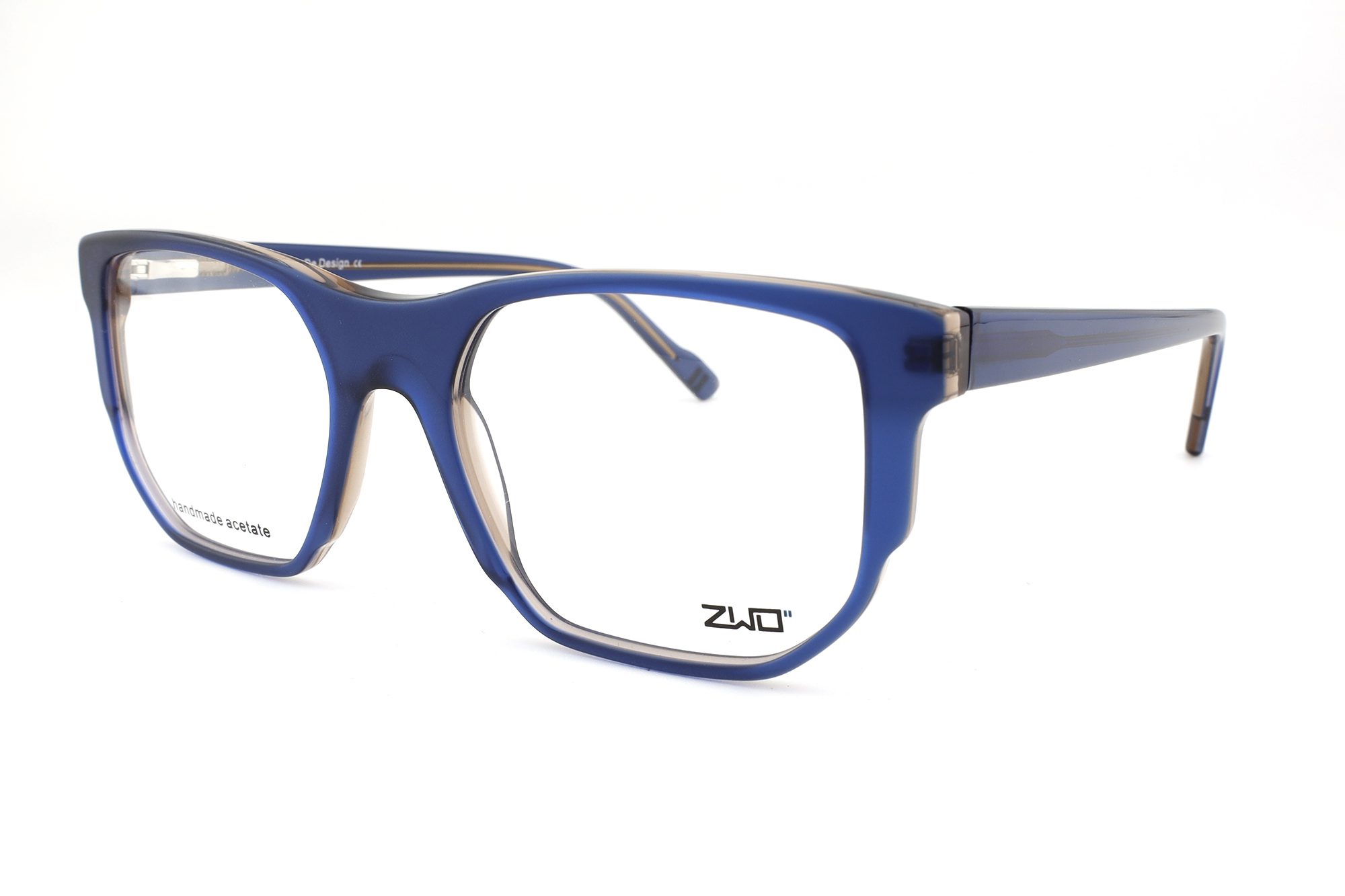ZWO Elfer