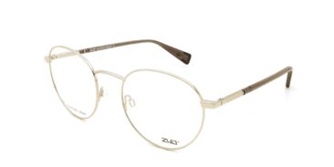 ZWO Gaudi 53