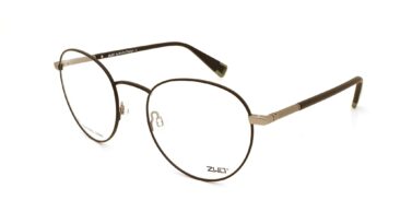 ZWO Gaudi 56