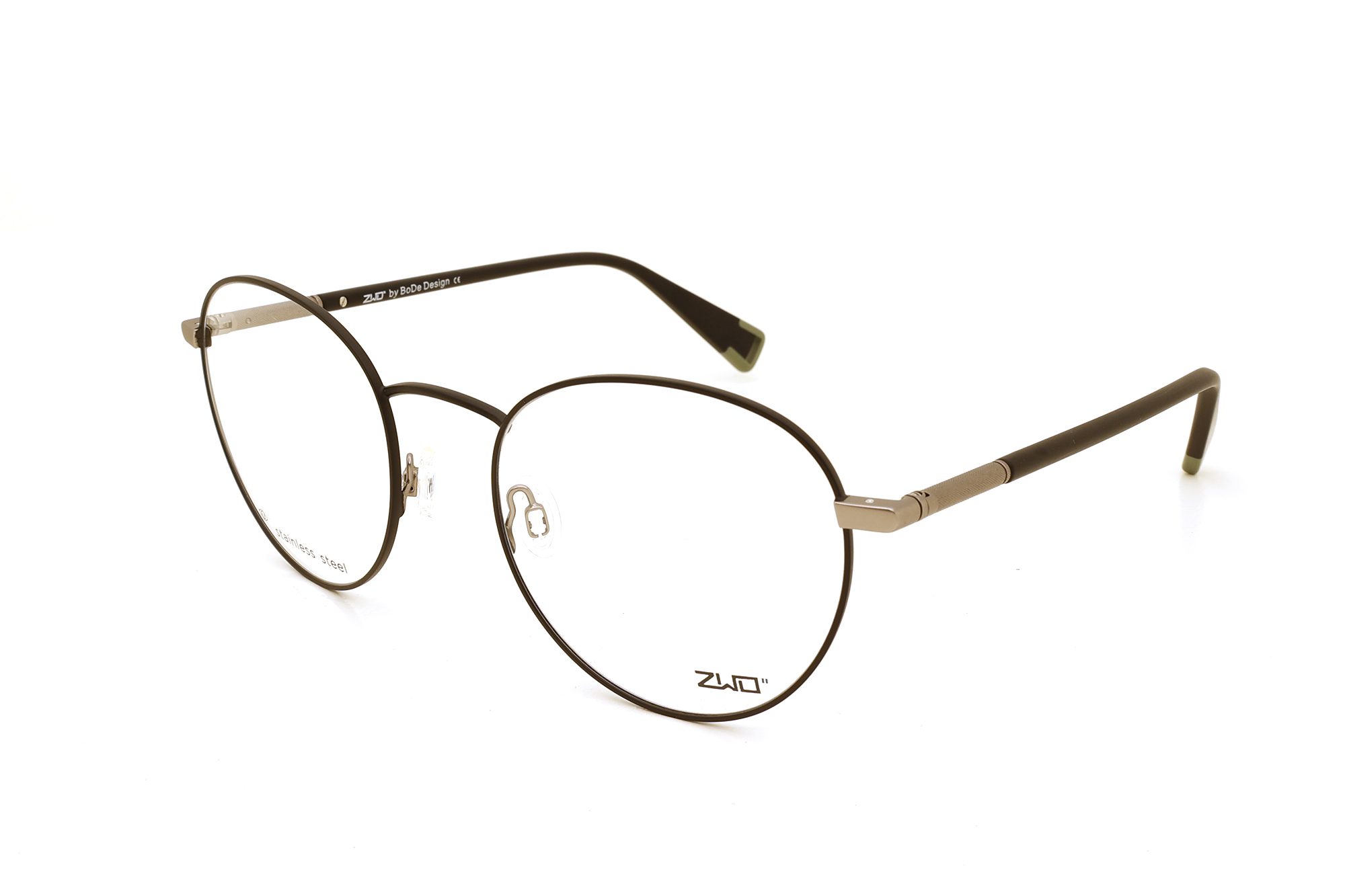 ZWO Gaudi 56