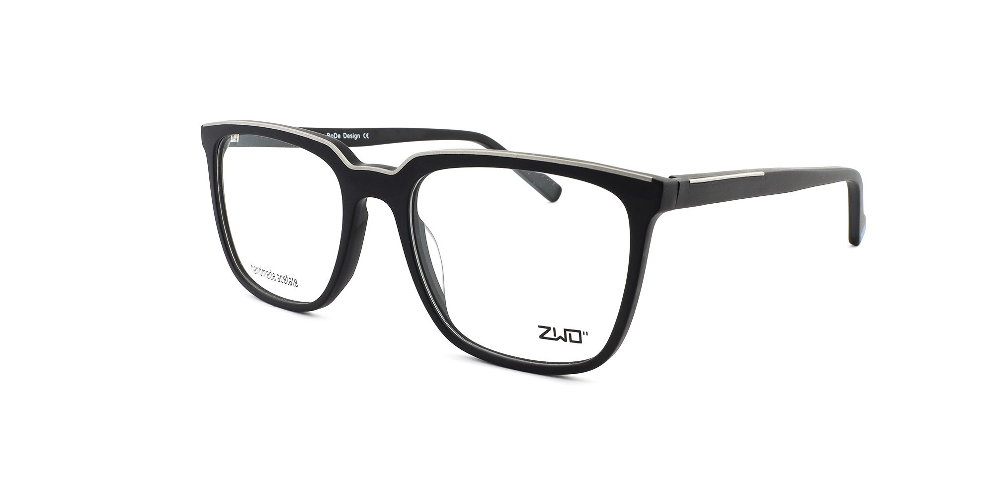 ZWO Gewinner