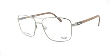 ZWO Holzfeuer