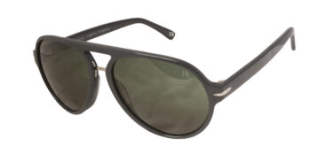 IQ BIS 7020