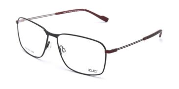 ZWO Innovation
