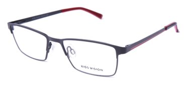 WQ KV 98