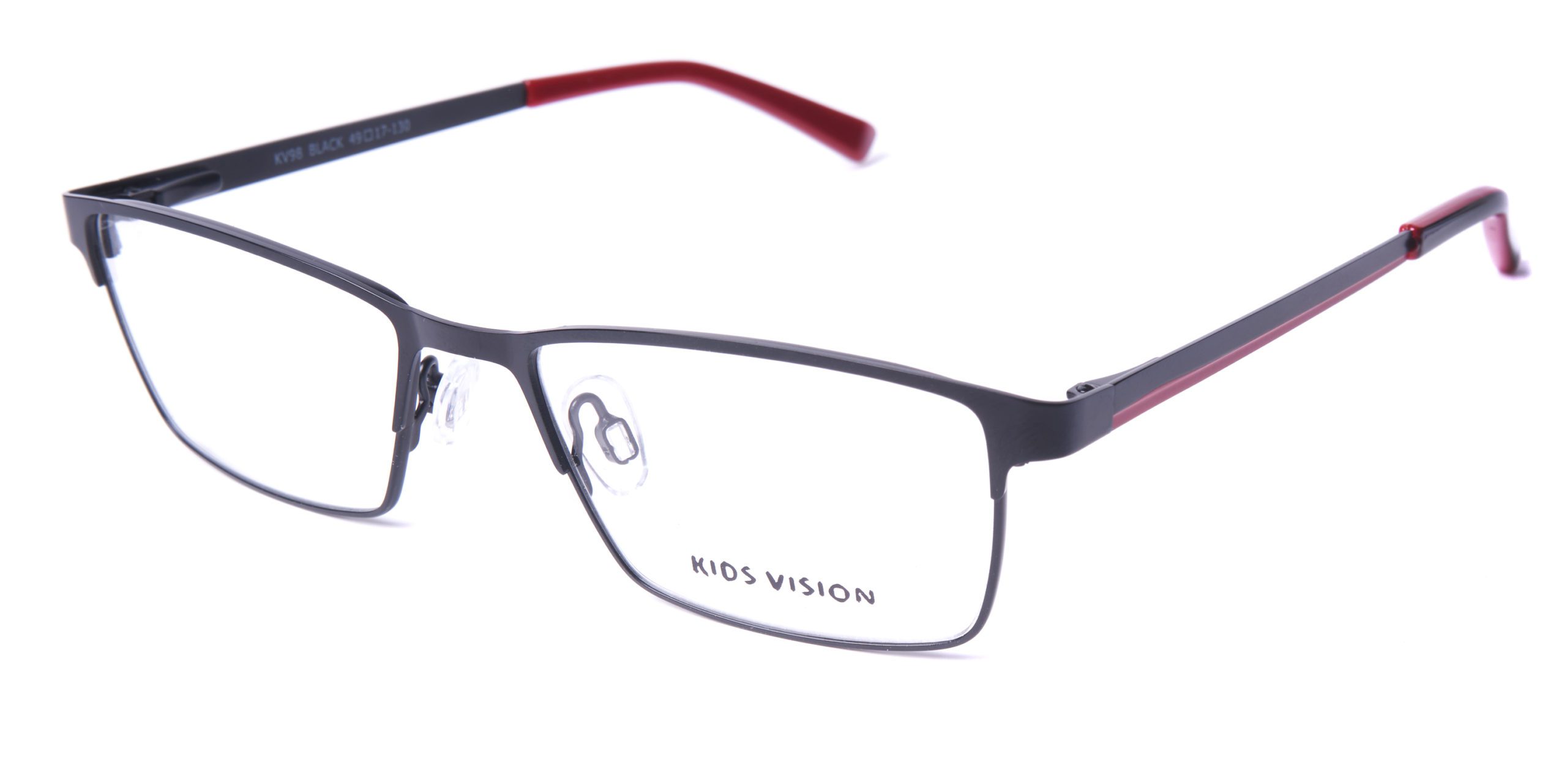 WQ KV 98
