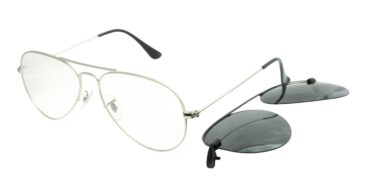 NL-MC3043