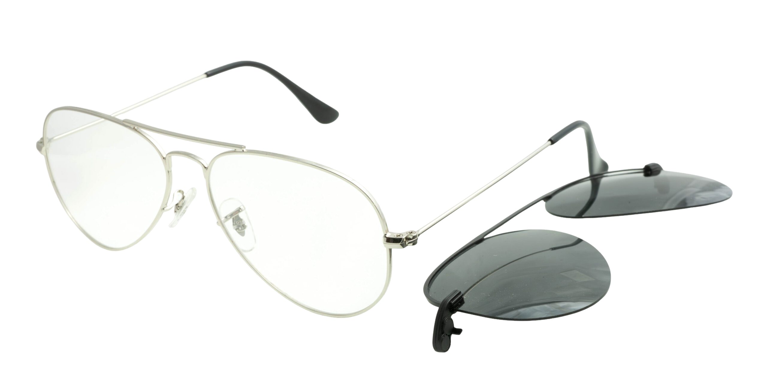 NL-MC3043