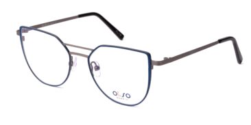 River Woods Olso 135