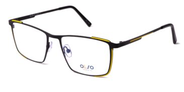 River Woods Olso 139