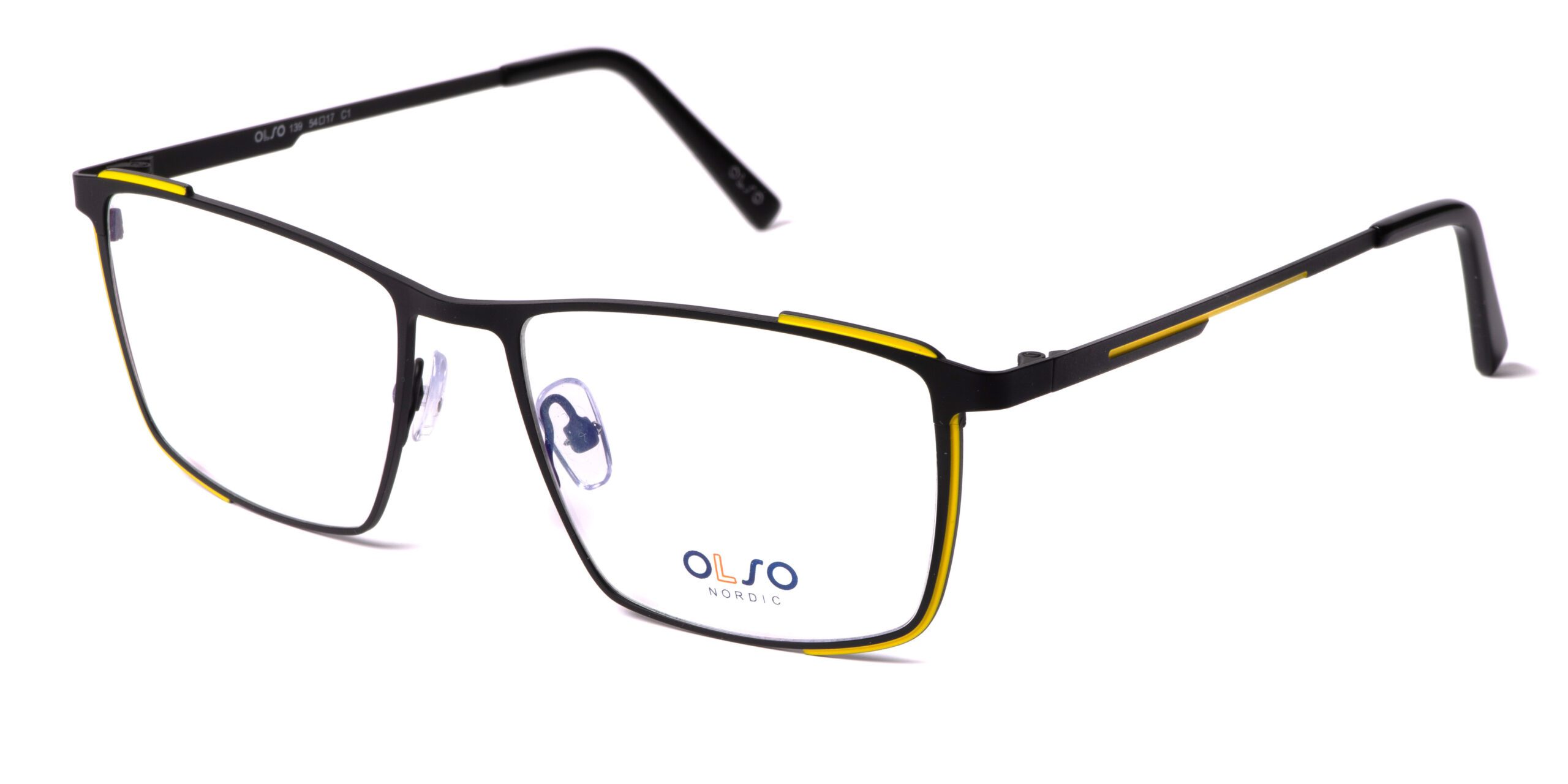 River Woods Olso 139