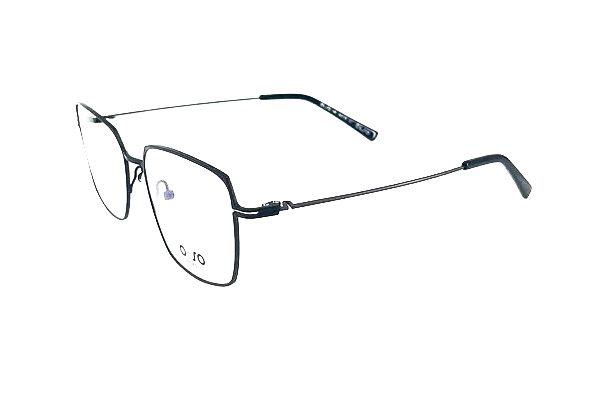 River Woods Olso 148
