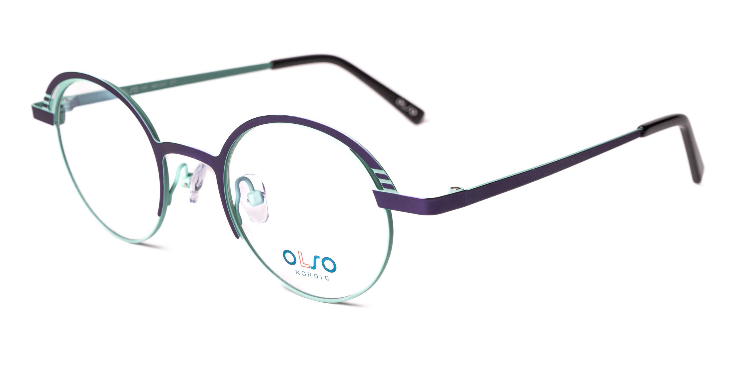 River Woods Olso 141