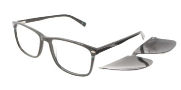 WQ K6002
