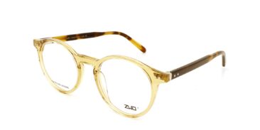 ZWO Valentino