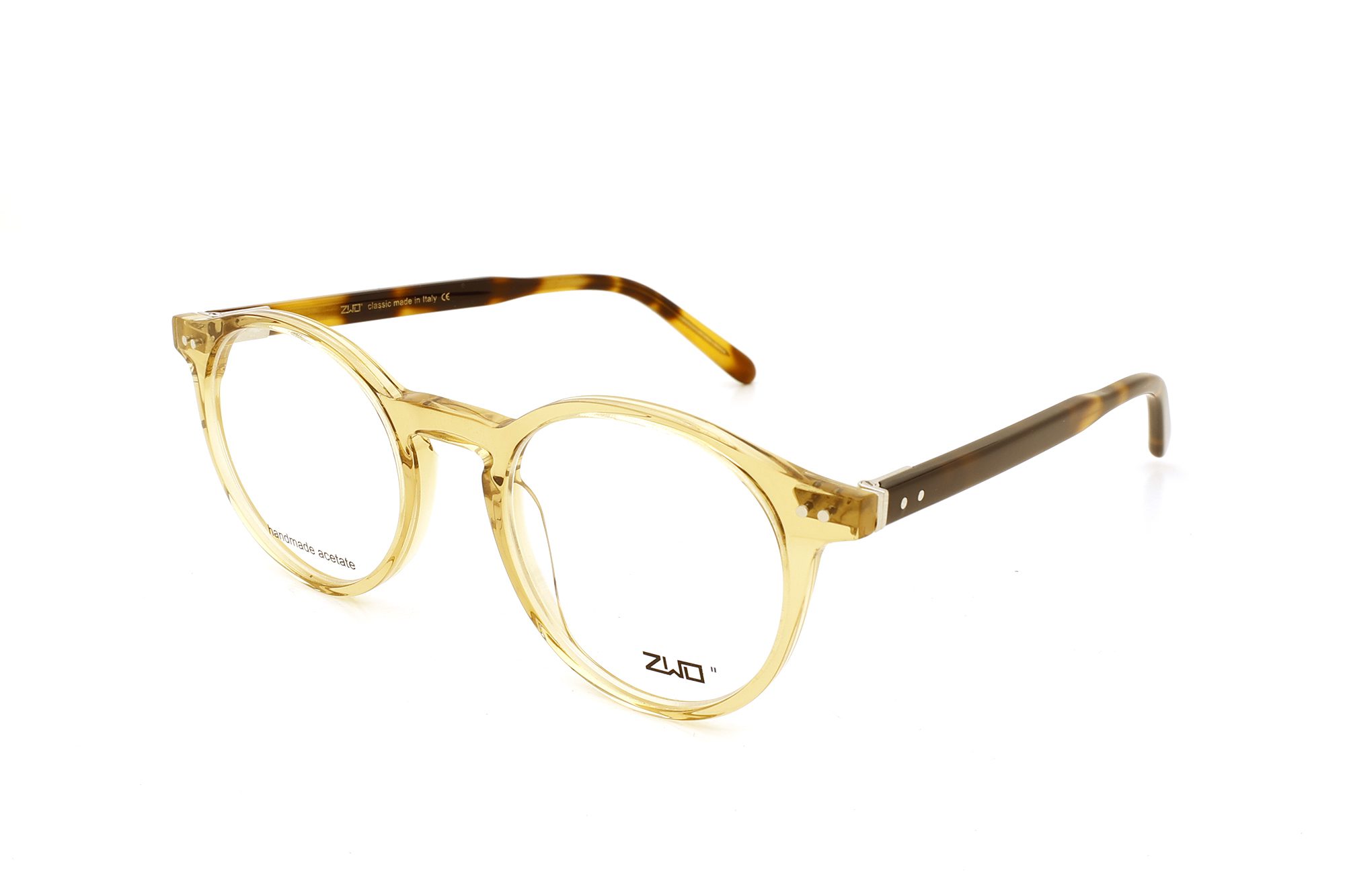 ZWO Valentino