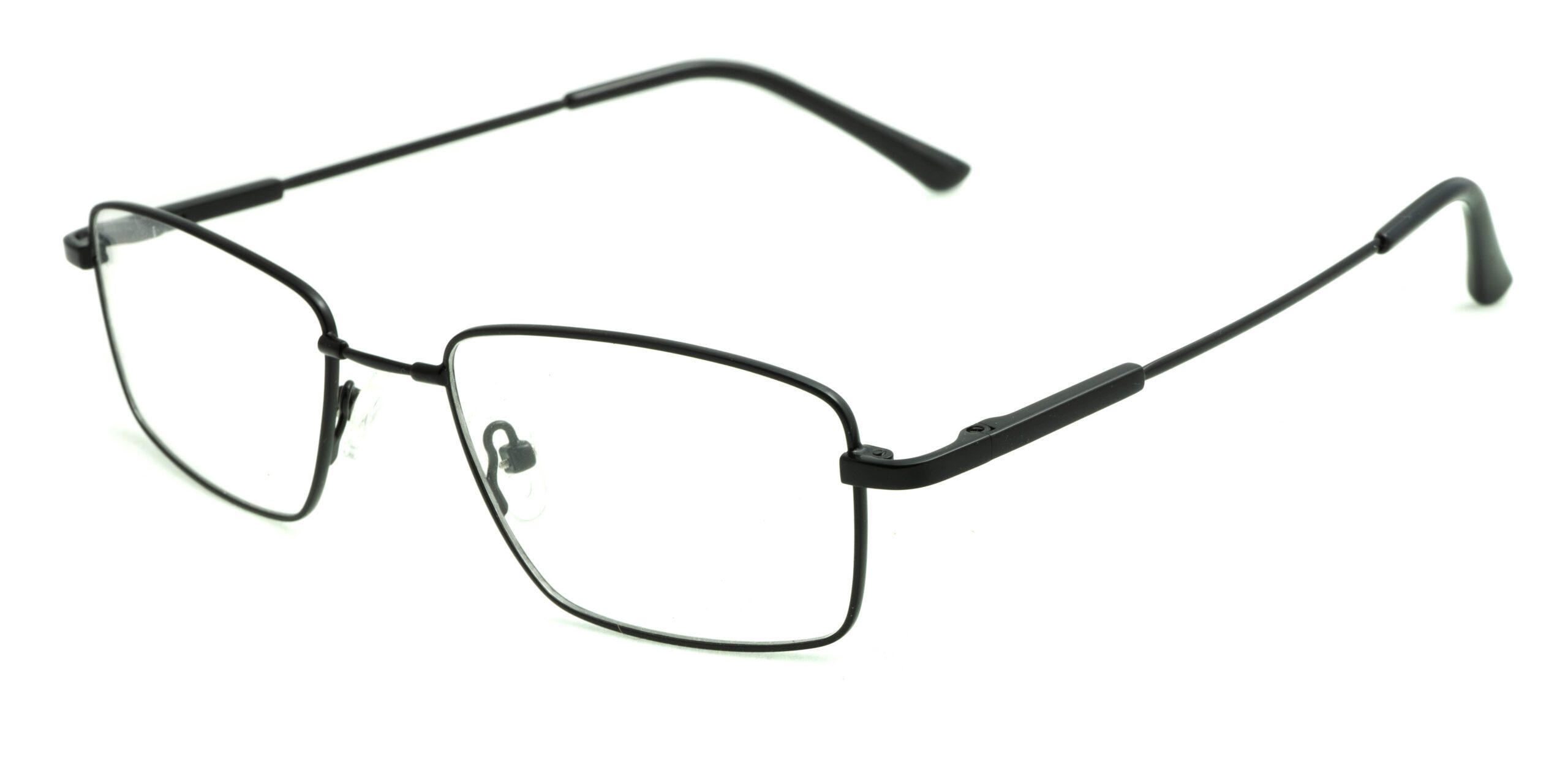 WQ-MT-1301