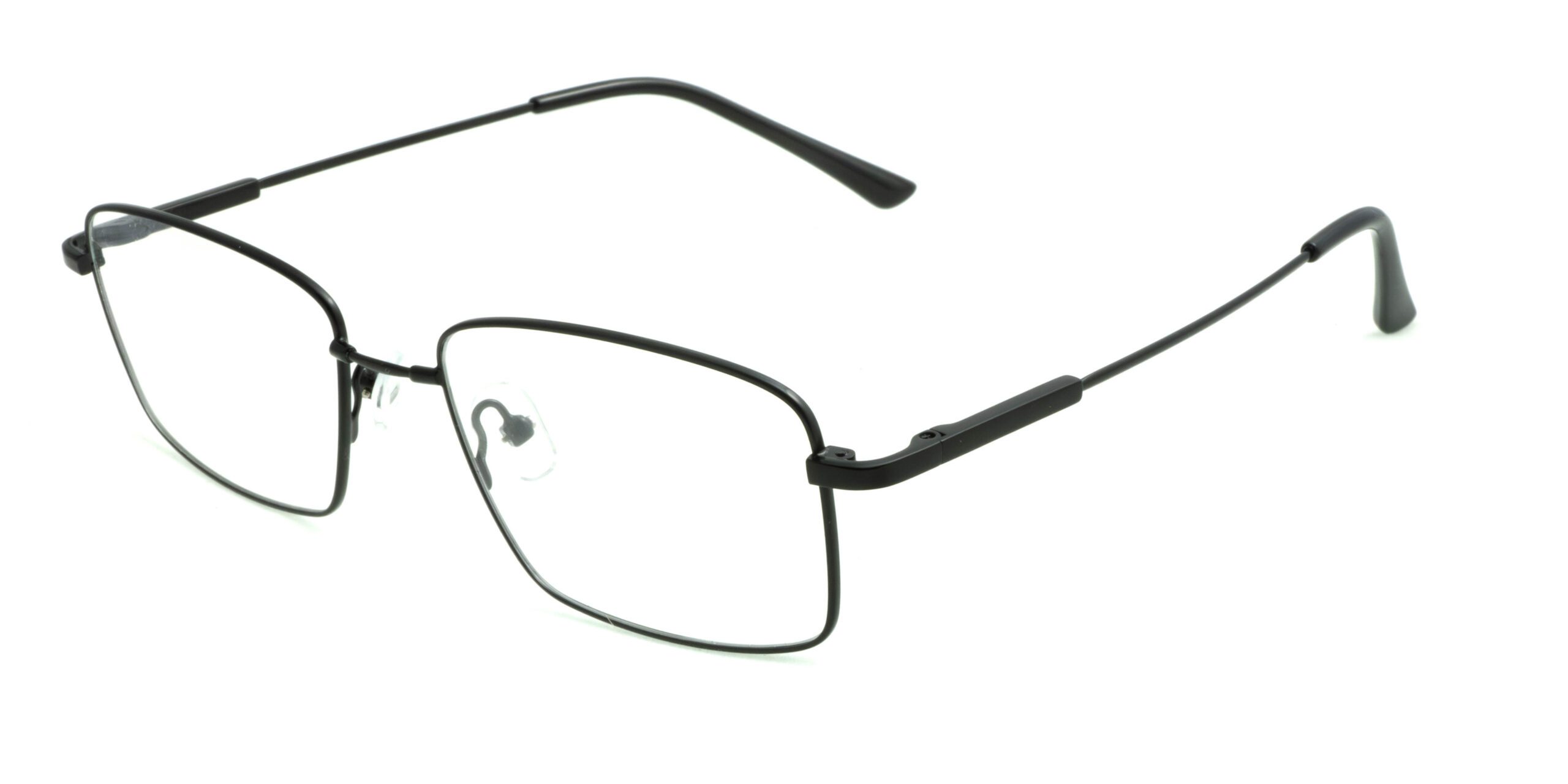 WQ-MT-1302
