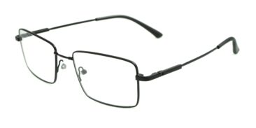 WQ-MT-1307