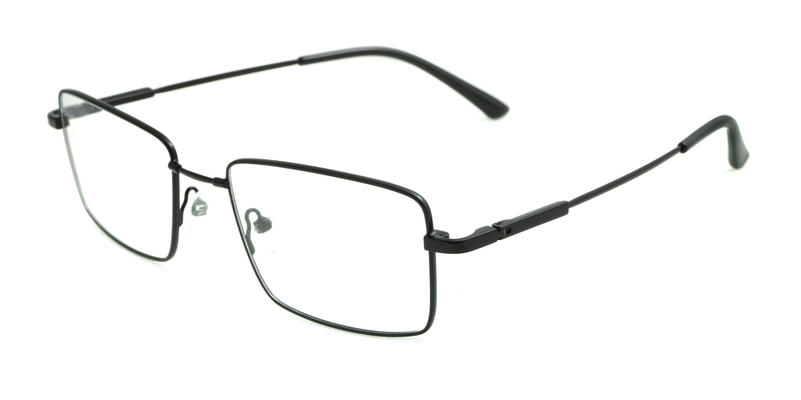 WQ-MT-1307