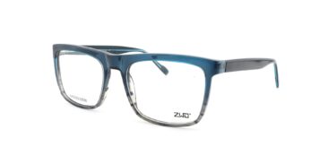 ZWO Weltenbummler
