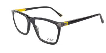 ZWO AP 8002