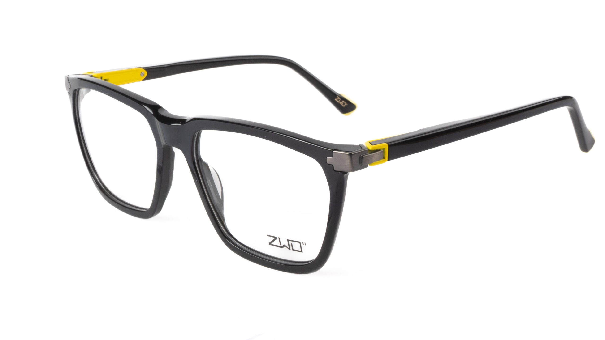 ZWO AP 8002