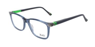 ZWO AP 8007
