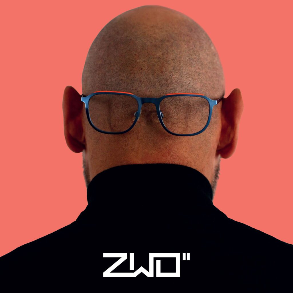 ZWO Popart2
