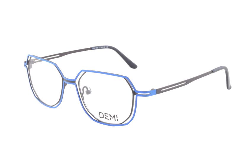 River Woods Demi 426