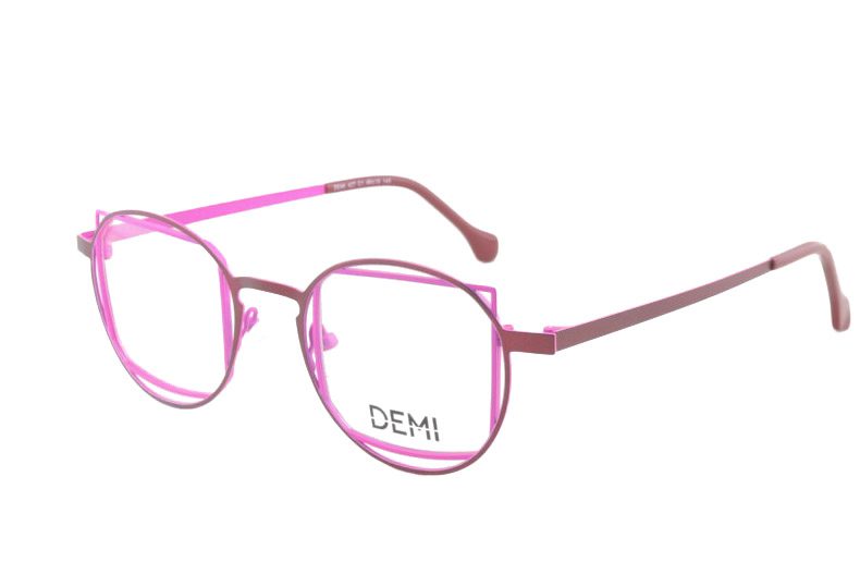 River Woods Demi 427